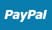 paypal-1.jpg